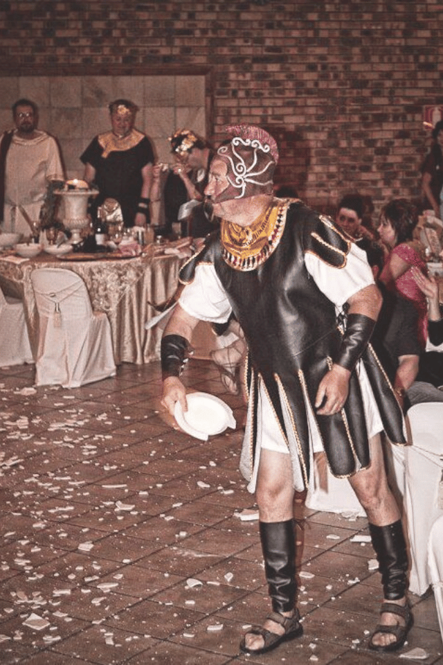 Event Planner Cape Town Awards Event Planner Cape Town Awards